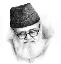 1946   کے انتخابات اور جماعت اسلامی