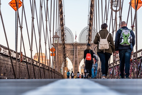 ظہران ممدانی کی انتخابی مہم سے اٹھنے والے سوالات